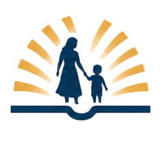 Bibleeasy logo